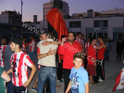 chegada_ao_barreiro_20130601_1834392338